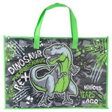 Sazio Neo SB05, torba za blok 5, T-Rex 1M Cene