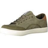 Carrera GREEN MEN'S SPORTS SHOES | ePonuda.com