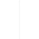  Klizna vrata ORKDAL 83 x 202 cm Masivna borovina i staklo | shoptok.hr