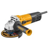  INGCO Ugaona brusilica 1300W/125mm AG130018 | ePonuda.com