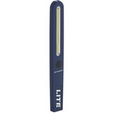 Scangrip Akumulatorska ročna LED-svetilka STICK LITE M, 30 - 300 lm, 6000 K | Shoptok.si