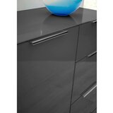 MID.YOU TV-ELEMENT antracit | Shoptok.si