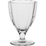 Rose & Tulipani Amami - 6-delni set kozarcev na peclju - Quartz Cene