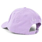 Vuch Essen Purple | shoptok.hr