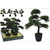  BONSAI 50CM SORTO | Eponuda.ba