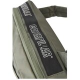 Caterpillar Ruksak City Adventure – | shoptok.hr