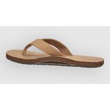 Reef Draftsmen Sandali classic tan | Shoptok.si