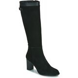 JB Martin LILA Crna | shoptok.hr