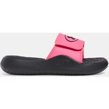 Under Armour Women's slippers UA W Ignite Pro 8 SL - Women's Cijene