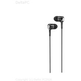 Pho MSI OASIS_2 black | Eponuda.ba