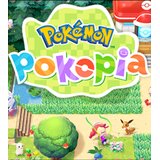  pokémon pokopia (switch) eshop key europe Cene