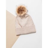 Sinsay Kapa s pomponom | shoptok.hr