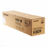 Samsung Toner CLT-K809S Black / Original Cene