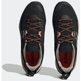 Adidas muške cipele terrex ax4 M | ePonuda.com