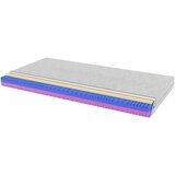 Meblo JOGI ležišče iz udobne pene 160/200 cm | Shoptok.si
