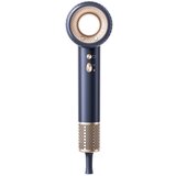 Ozon MTF9B air pro fen za kosu Cene