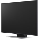LG 50QNED86A6C 4K QNED evo TV 126 cm (50") | Shoptok.si