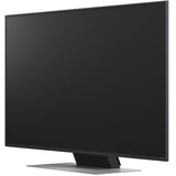 LG 50QNED86A6C 4K QNED evo TV 126 cm (50") | shoptok.hr