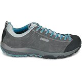 Asolo SPACE GV Siva | shoptok.hr