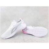 Puma Allday Active Bijela | shoptok.hr