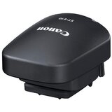 Canon Foto oprema Transmetteur Speedlite ST-E10, (5000533248) cene