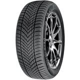 Tracmax X-Privilo S-130 ( 155/65 R14 75T ) | Shoptok.si