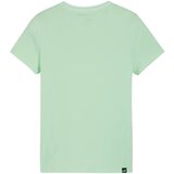 Puma Squad Zelena | shoptok.hr