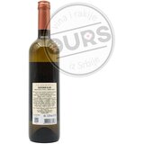  Milićević Vladavina Sauvignon Blanc 0.75L | Eponuda.com