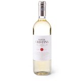 Santa Cristina Vino belo bianco 0.75l | Eponuda.com