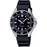Casio MDV-10 Cijene