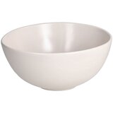 Tognana Set činija Poke, 20 cm, 6 komada, Krem Cene