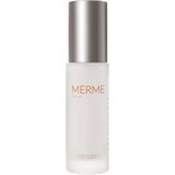  Super Stable C Face Serum - 30 ml | shoptok.hr