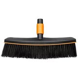 Fiskars vrtna metla za atrij (135533) u
