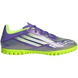 Adidas F50 Club sarena Cijene