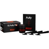 Thermal Grizzly putty pro 30g termalna pasta (TG-P-P-030-R) Cene