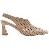 P....s....fashion Ž. sandale yybfsnd014 01 Cene