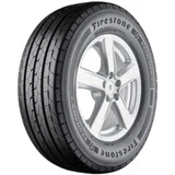 Vanhawk 3 ( 215/60 R16C 103/101T 6PR Enliten / EV )