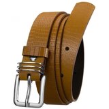 Rovicky DHZPDS25CK33821 Smeđa | shoptok.hr