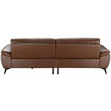 MID.YOU SEDEŽNA GARNITURA | Shoptok.si