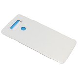  poklopac baterije za lg g6 h870 white ( SD5201 ) | ePonuda.com