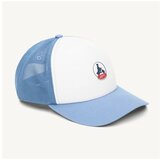JOTT Kape s šiltom SAIL Modra | Shoptok.si