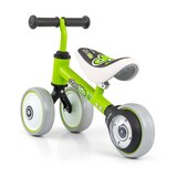 Milly Mally guralica MicroBike Plus žaba | shoptok.hr