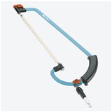 Gardena combisystem lučna pila (duljina lista pile: 35 cm) Cijene