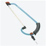 testera ručna dužina lista 350MM ga 00691-20