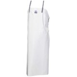 FIAP 1730 profil FishApron White 110 - pregača | Eponuda.ba