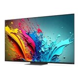 LG televizor 65QNED87T3B/QNED87/65