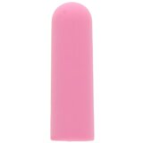 Toy Joy 2023 Mini Vibrator Toy Joy Spunky Vibes Cayenne Pink | Shoptok.si