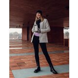 Vuch Maeva Diamond Grey | Shoptok.si