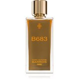Marc-Antoine Barrois B683 Eau de Parfum - 100 ml | Shoptok.si