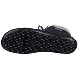 Leguano Icebare Crna | shoptok.hr